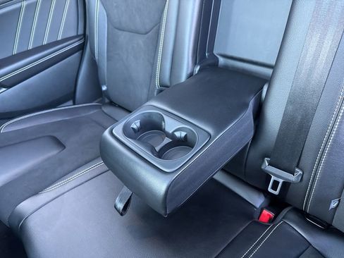 Used 2023 Ford Edge ST w/ Equipment Group 401A image 31