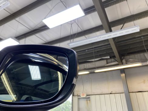 Used 2024 Subaru Ascent Touring w/ Popular Package #2 image 15