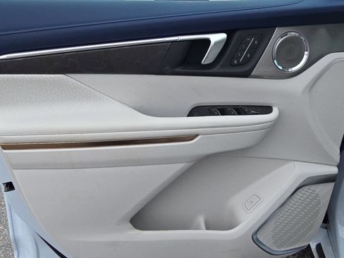 New 2026 Buick Enclave Avenir w/ Super Cruise Package image 10