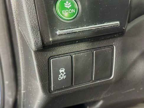 Used 2014 Honda Civic EX image 10