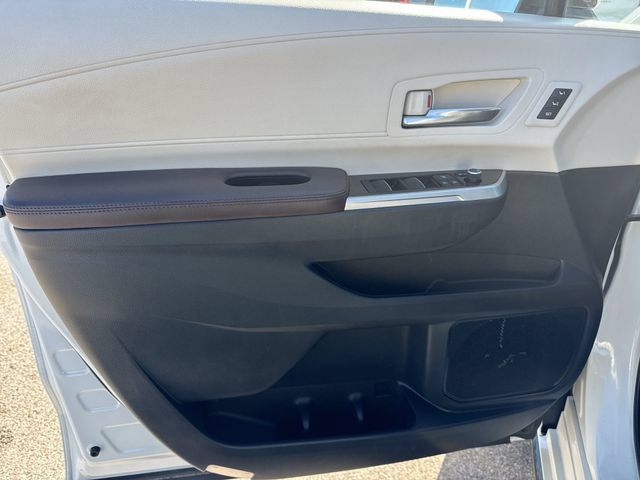 Used 2021 Toyota Sienna Platinum AWD/4WD image 23