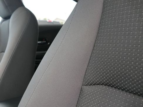 Used 2022 Honda HR-V EX image 10