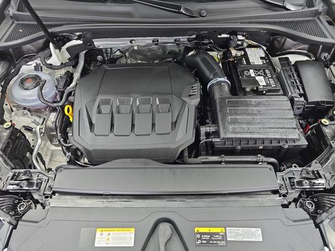 Used 2025 Audi Q3 2.0T Premium Plus w/ Premium Plus Package image 31