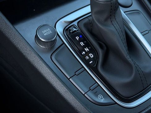 Used 2023 Hyundai Kona SEL image 41