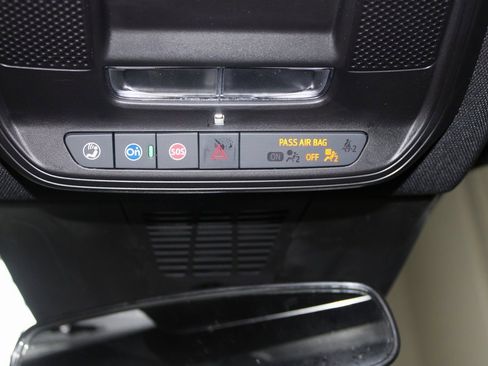 New 2026 Honda Prologue EX image 43