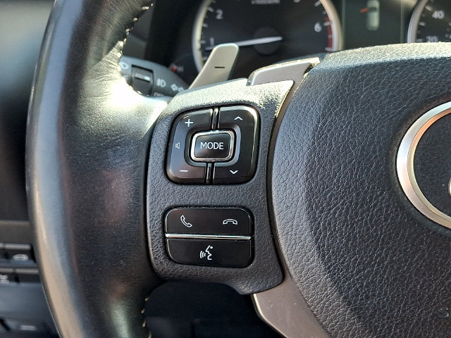 Used 2019 Lexus NX 300 AWD w/ Premium Package image 23