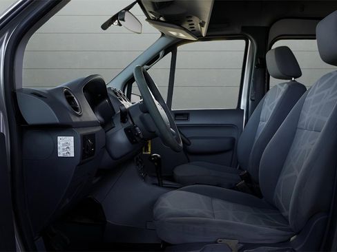 Used 2012 Ford Transit Connect XLT Premium image 19