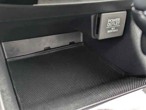 Used 2016 Honda Accord EX-L image 19