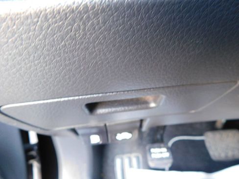 Used 2017 Nissan Altima 2.5 SV image 23