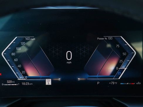 Used 2026 BMW 228i w/ Technology Package image 23