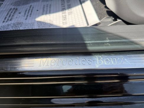 Used 2018 Mercedes-Benz CLA 250 image 26