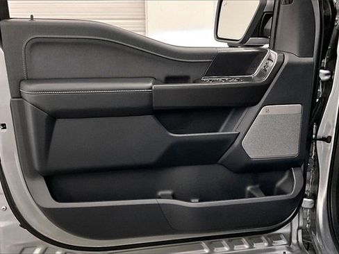 Used 2024 Ford F150 Lariat image 17