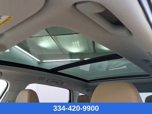 New 2025 Audi Q7 2.0T Premium Plus image 17