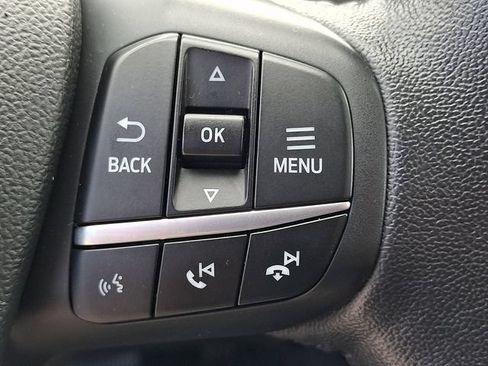 Used 2020 Ford Escape SE Sport AWD/4WD image 25