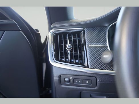 Used 2021 Polestar Polestar 1 image 11