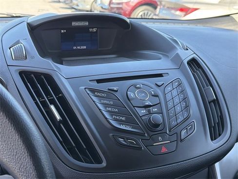 Used 2015 Ford Escape SE image 28