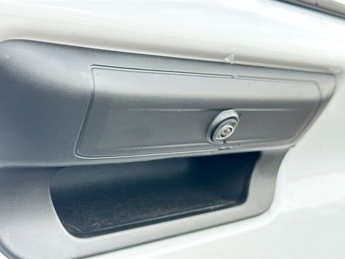 New 2026 RAM 1500 Big Horn image 12