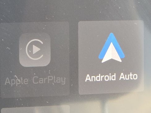 Used 2026 Subaru Forester Touring w/ Touring Package AWD/4WD image 6