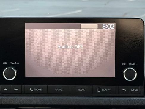 Used 2024 Honda Civic Sport image 22