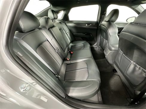 Used 2024 Kia K5 GT-Line w/ GT-Line Premium Package image 28