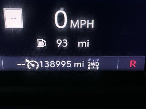 Used 2019 GMC Sierra 1500 AT4 image 39