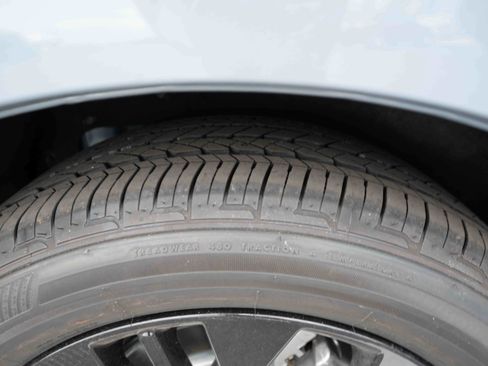 New 2026 Honda Odyssey Sport-L image 31