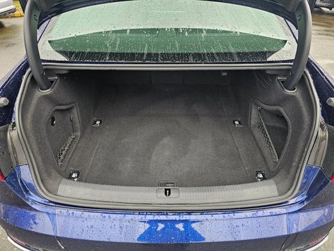 Used 2019 Audi A4 2.0T Premium Plus image 24