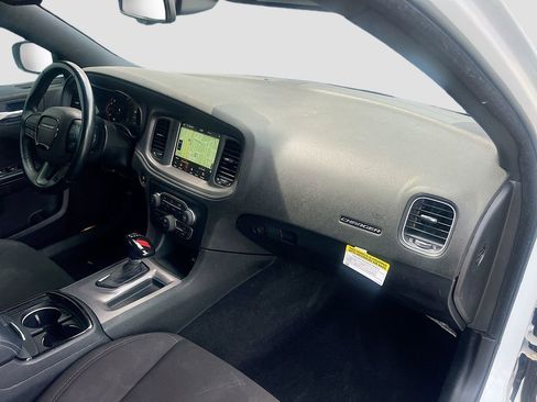 Used 2023 Dodge Charger GT w/ Blacktop Package RWD image 28