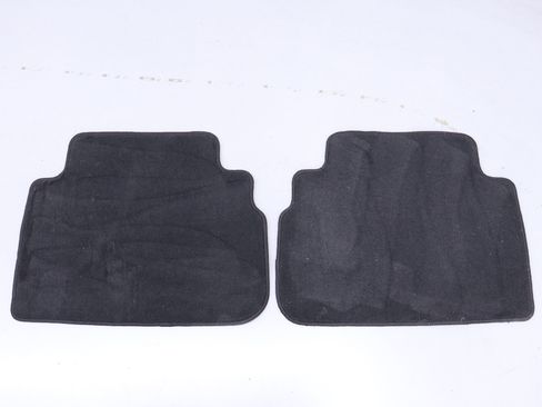 Used 2021 Subaru Forester image 68