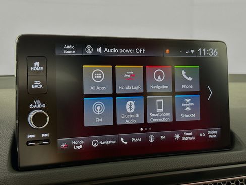 New 2025 Honda Civic Type R image 17