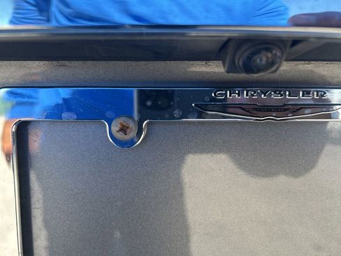 Used 2019 Nissan Pathfinder SL w/ Cargo Package image 20