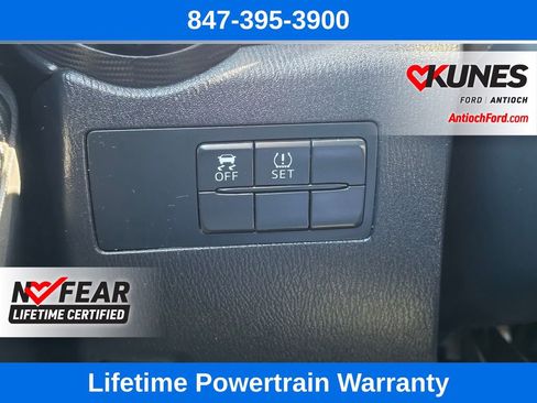 Used 2019 Toyota Yaris LE image 35