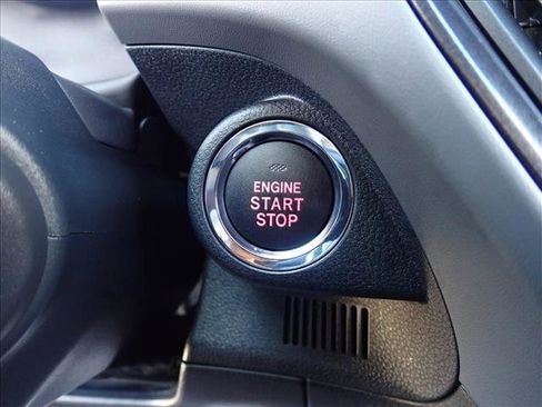 Certified 2025 Subaru Crosstrek 2.5i Limited image 22