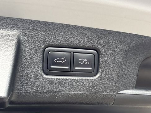 Used 2025 Kia Telluride SX Prestige X-Line image 9