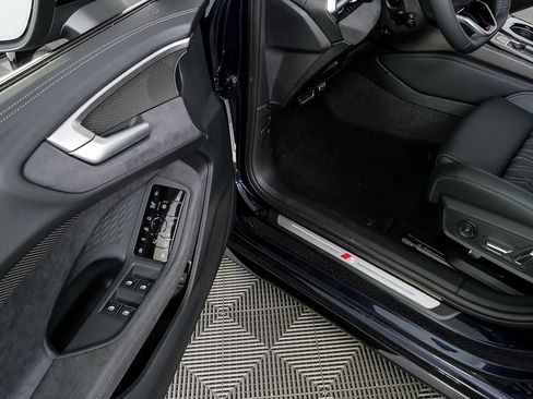 New 2026 Audi S5 Premium Plus image 8