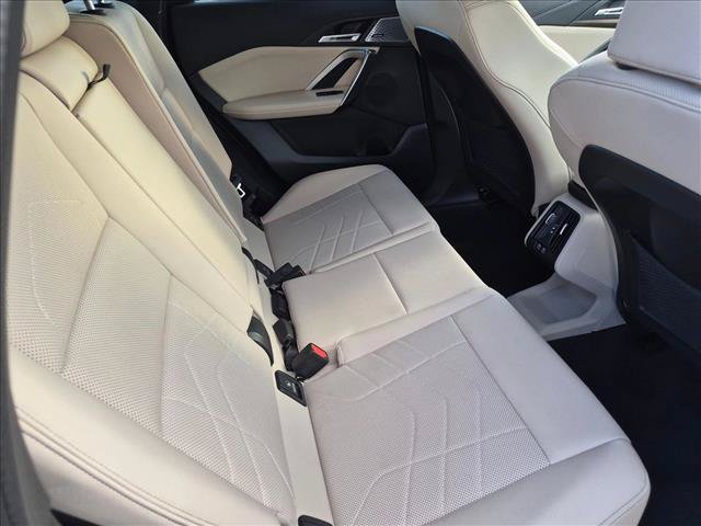 Certified 2023 BMW X1 xDrive28i w/ Premium Package AWD/4WD image 21