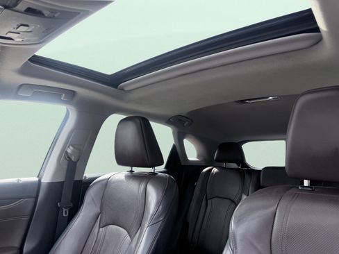 Used 2017 Lexus RX 350 FWD image 27