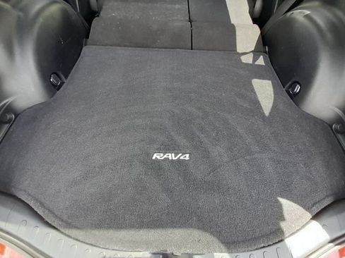 Used 2016 Toyota RAV4 XLE w/ Convenience Package AWD/4WD image 40