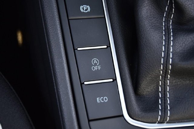 New 2026 Volkswagen Jetta Sport FWD image 17
