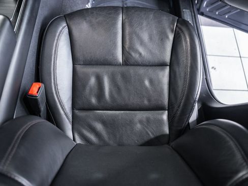 Used 2021 Lincoln Aviator Reserve w/ Elements Package Plus image 38