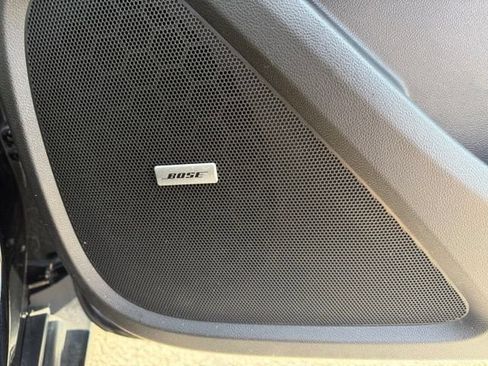 Certified 2023 Chevrolet Traverse RS FWD image 21