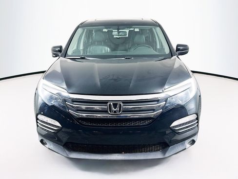 Used 2016 Honda Pilot EX-L image 2