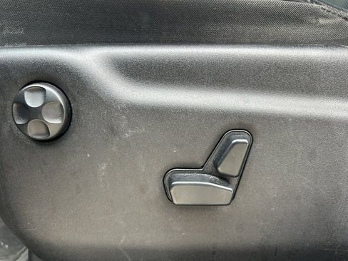 Used 2015 Dodge Durango Citadel image 12