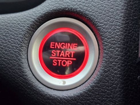 Used 2019 Honda CR-V EX image 14