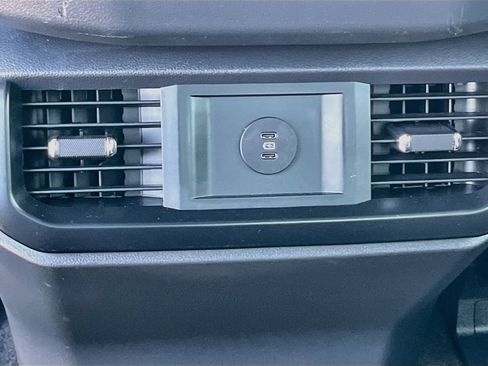 Used 2025 Ford F150 STX RWD image 25