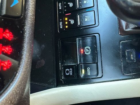 Used 2019 Lexus RX 350 Premium w/ Premium Package image 25