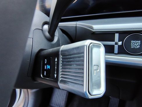 New 2026 Hyundai Santa Fe SE image 16