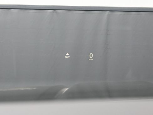 Used 2020 GMC Sierra 2500 AT4 w/ AT4 Premium Package image 28