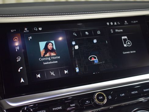 New 2025 Bentley Continental GT Speed image 33