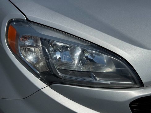 Used 2021 RAM ProMaster City SLT image 45